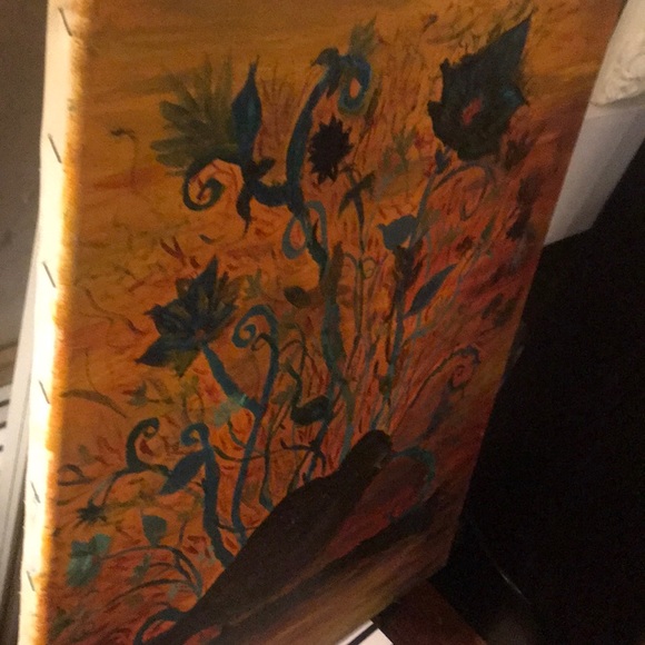 Original Painting - Picture 3 of 4